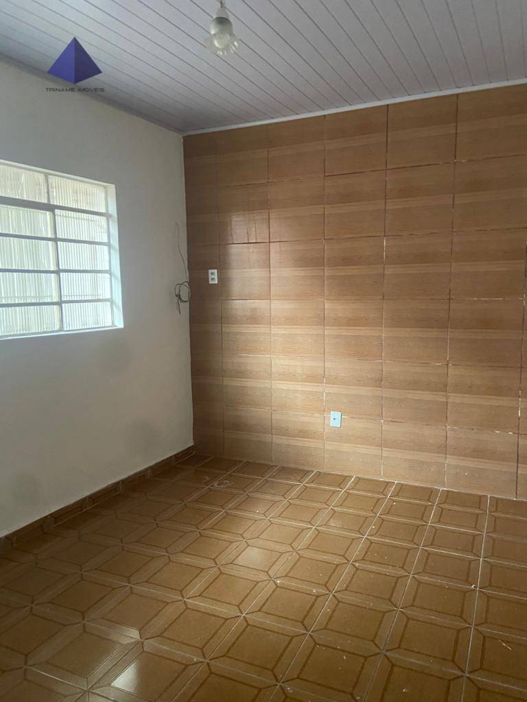 Sobrado à venda com 3 quartos, 168M2 - Foto 3