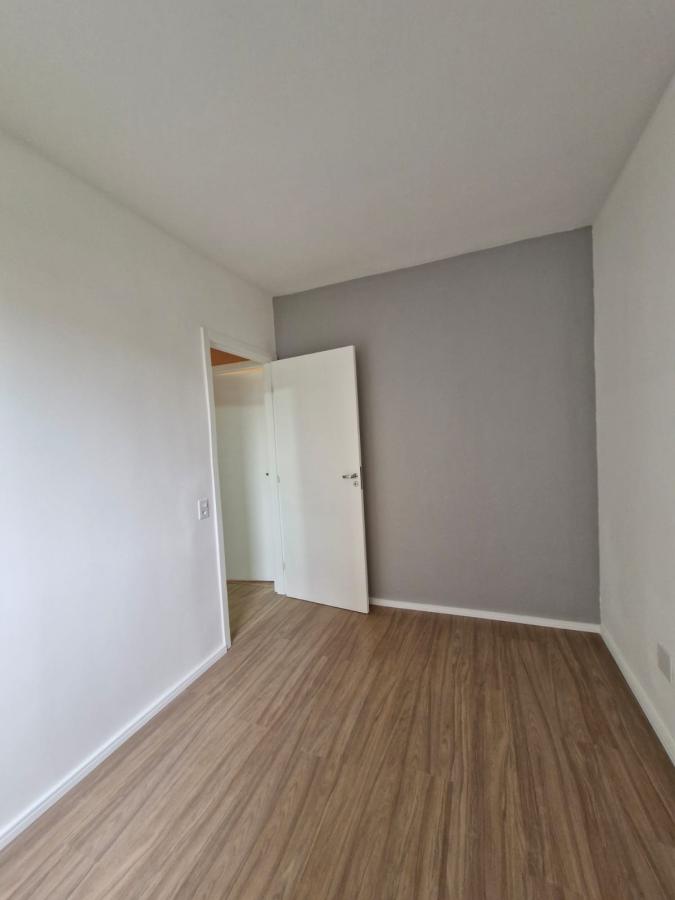 Apartamento para alugar com 2 quartos, 45m² - Foto 2