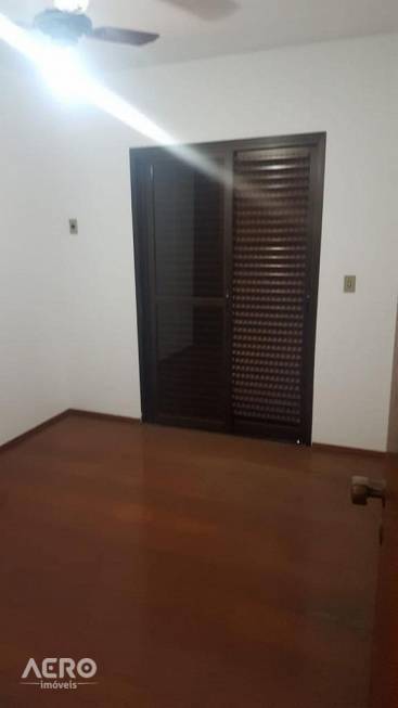 Apartamento à venda com 3 quartos, 120m² - Foto 15