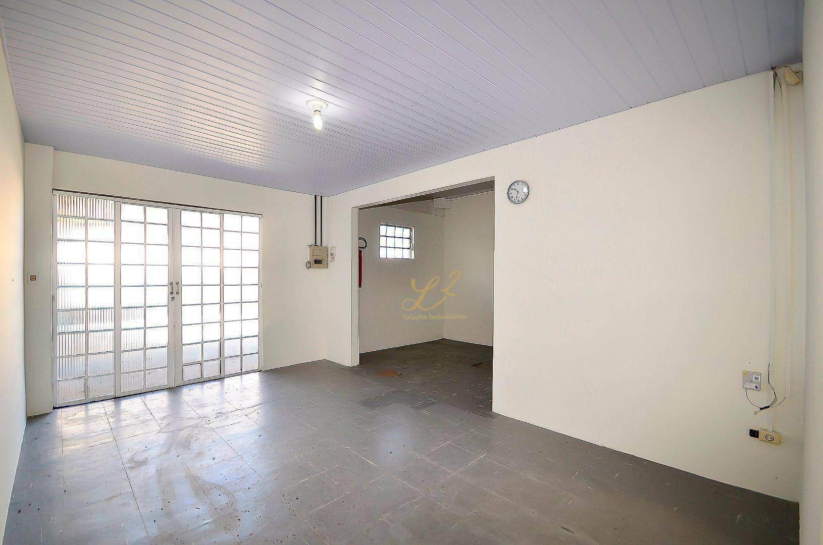 Loja-Salão para alugar, 172m² - Foto 5