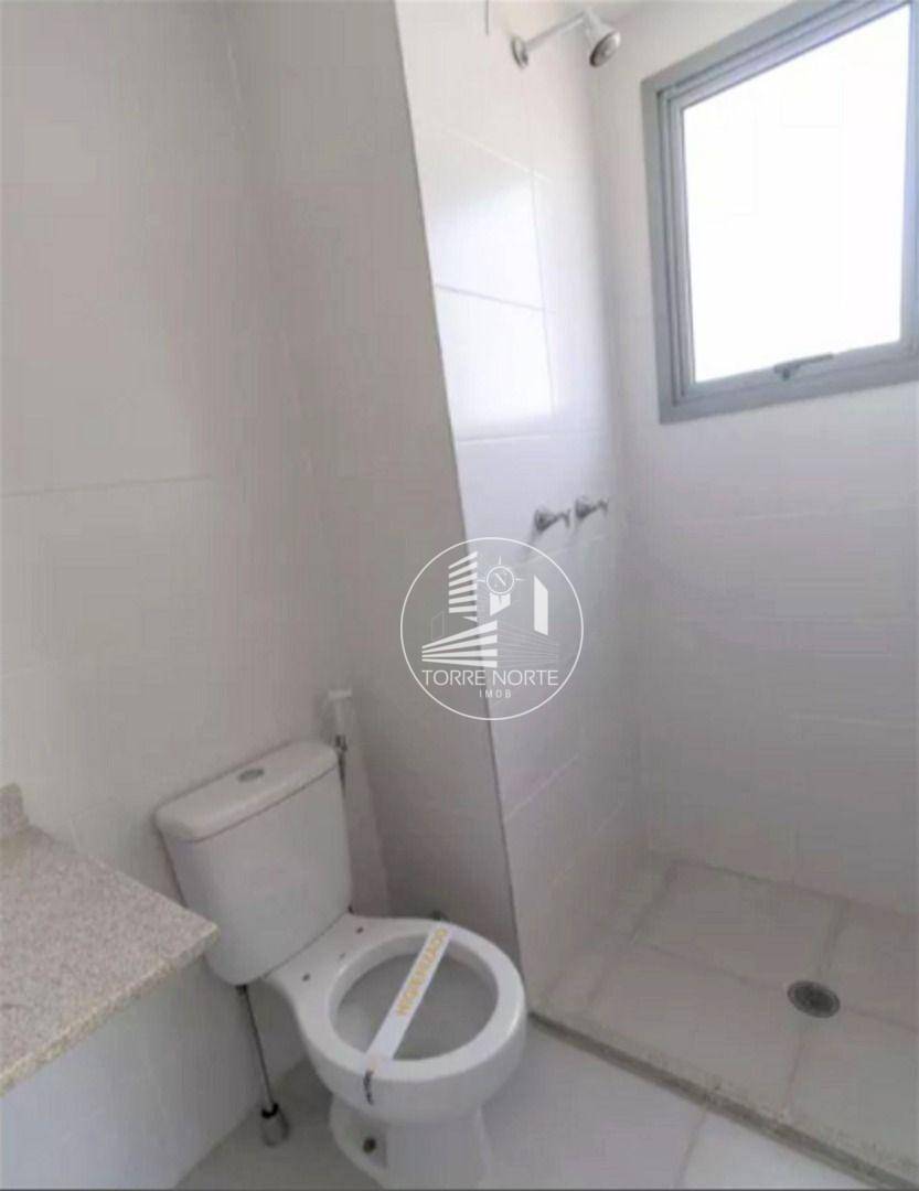 Apartamento à venda com 2 quartos, 63m² - Foto 26