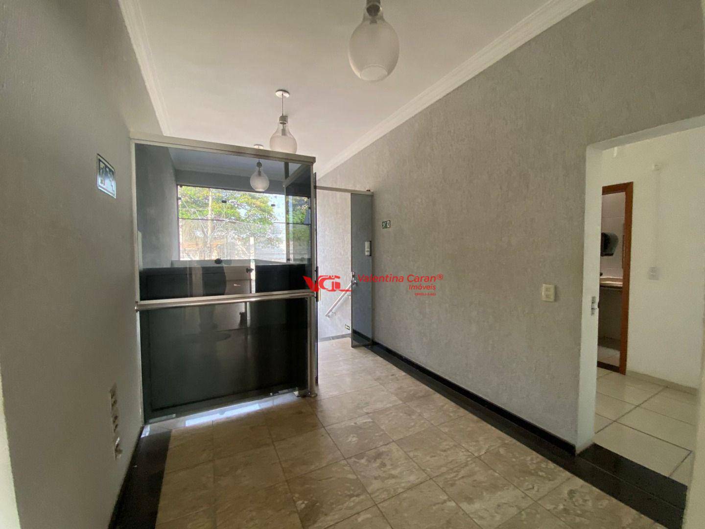 Loja-Salão para alugar, 240m² - Foto 25