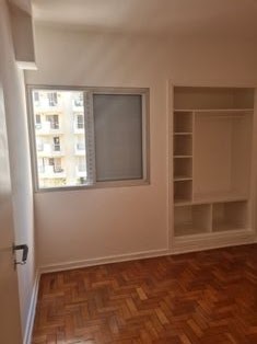 Apartamento à venda com 2 quartos, 82m² - Foto 8