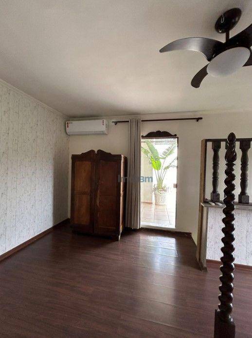 Apartamento à venda com 3 quartos, 120m² - Foto 12