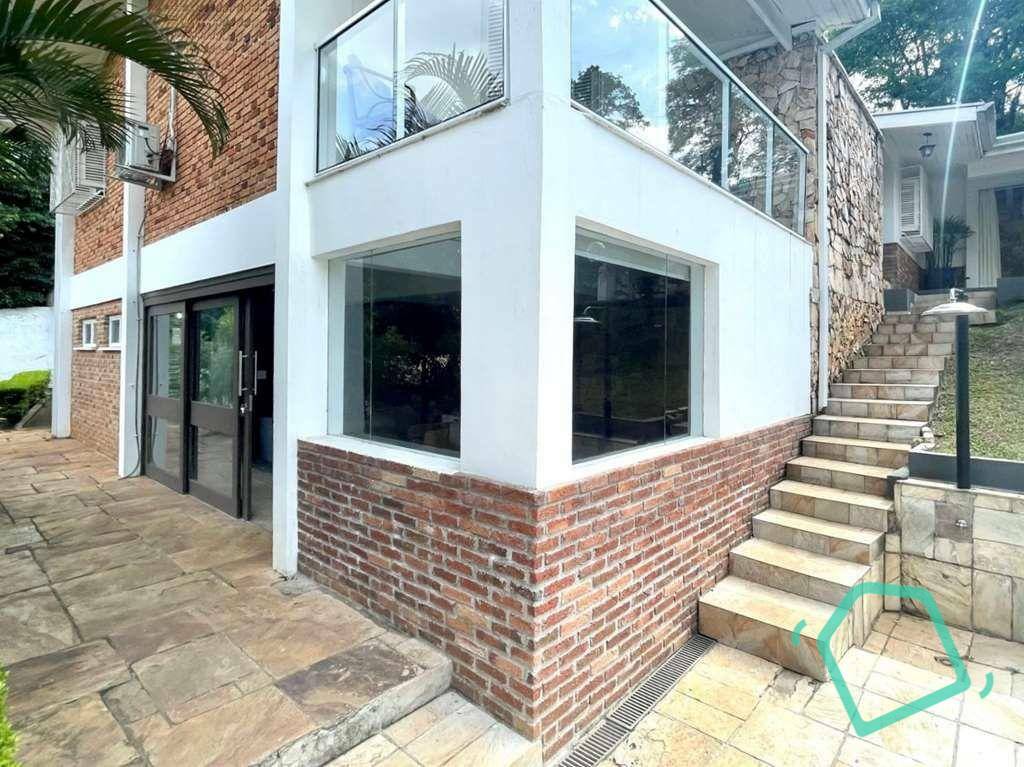 Casa à venda com 4 quartos, 850m² - Foto 35