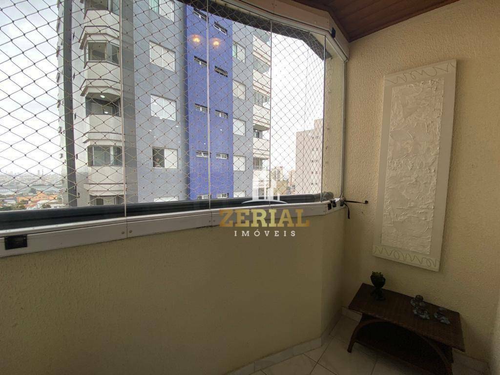 Apartamento à venda com 2 quartos, 68m² - Foto 21