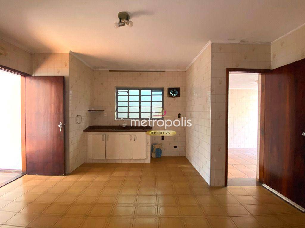 Casa à venda com 2 quartos, 115m² - Foto 7