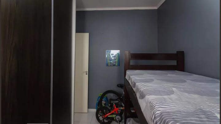 Apartamento à venda com 3 quartos, 70m² - Foto 16