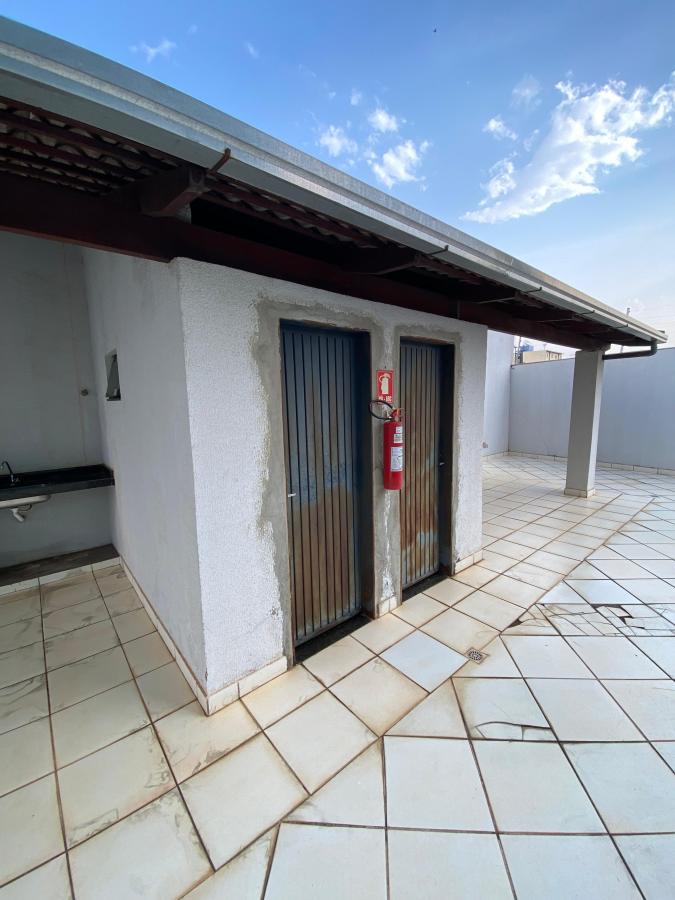 Apartamento à venda com 3 quartos, 106m² - Foto 28