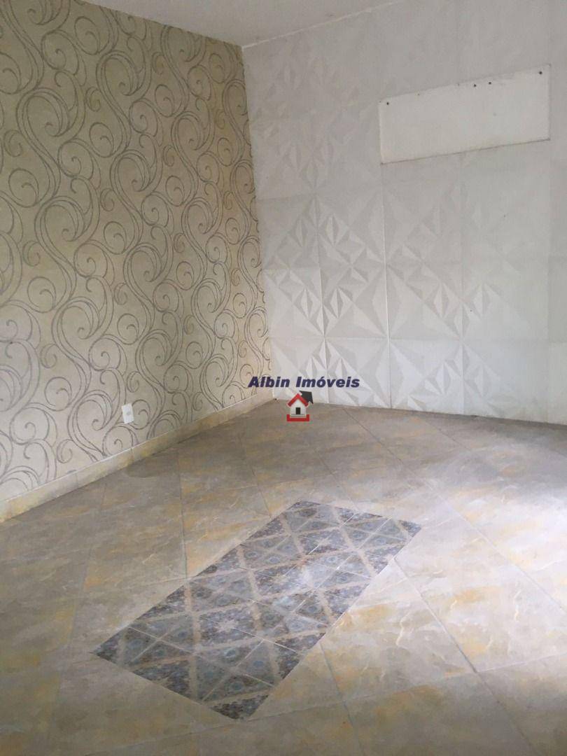 Casa à venda com 4 quartos, 700M2 - Foto 40