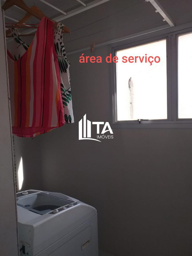 Apartamento à venda com 2 quartos, 76m² - Foto 9