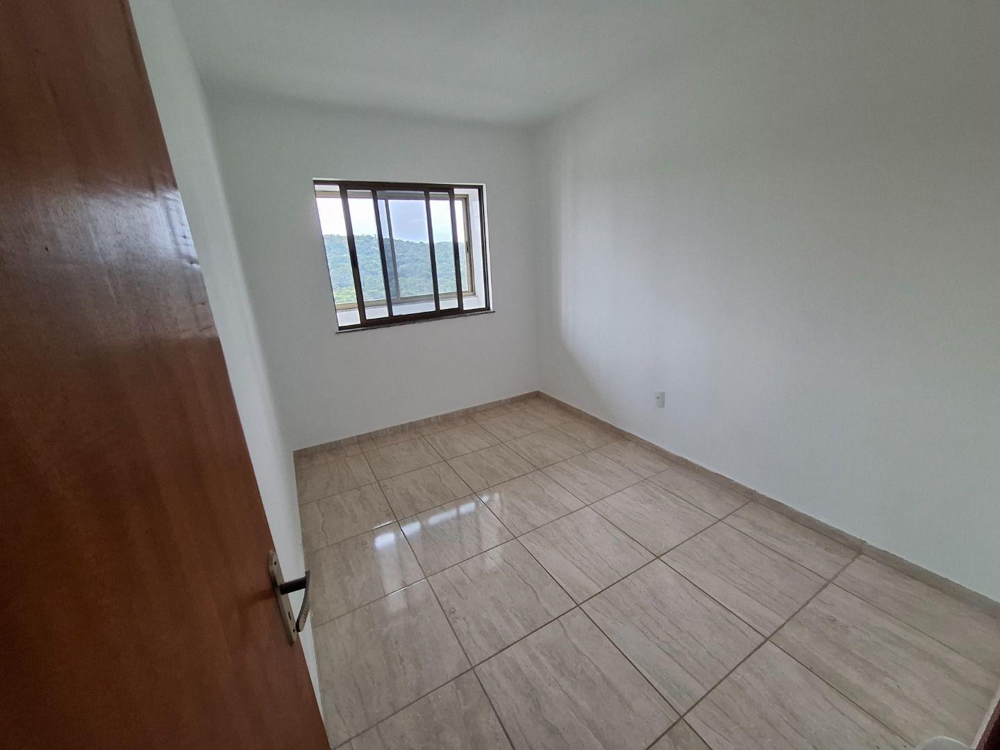 Apartamento à venda com 3 quartos, 110m² - Foto 23