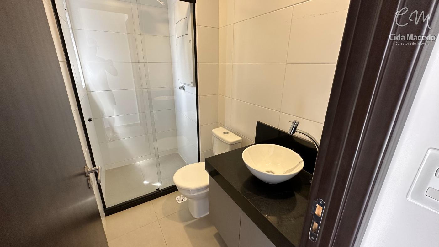 Apartamento à venda com 2 quartos, 66m² - Foto 20