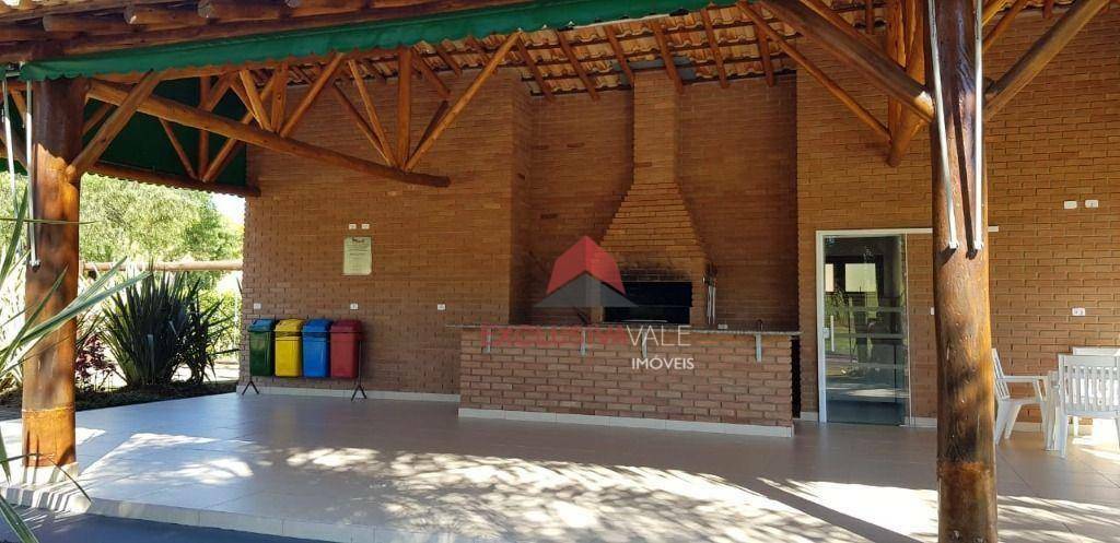 Loteamento e Condomínio à venda, 1345M2 - Foto 4