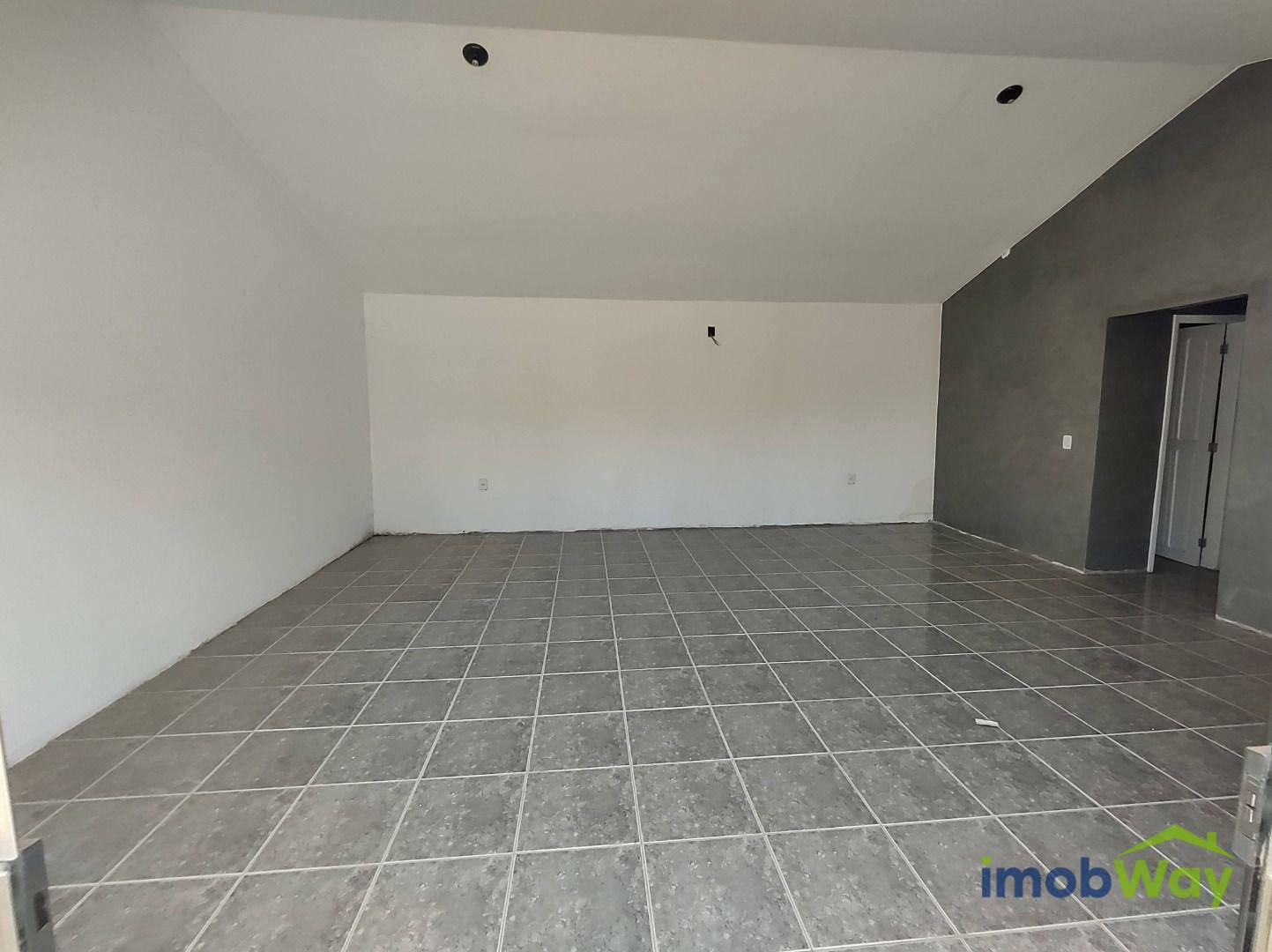 Loja-Salão para alugar, 48m² - Foto 4