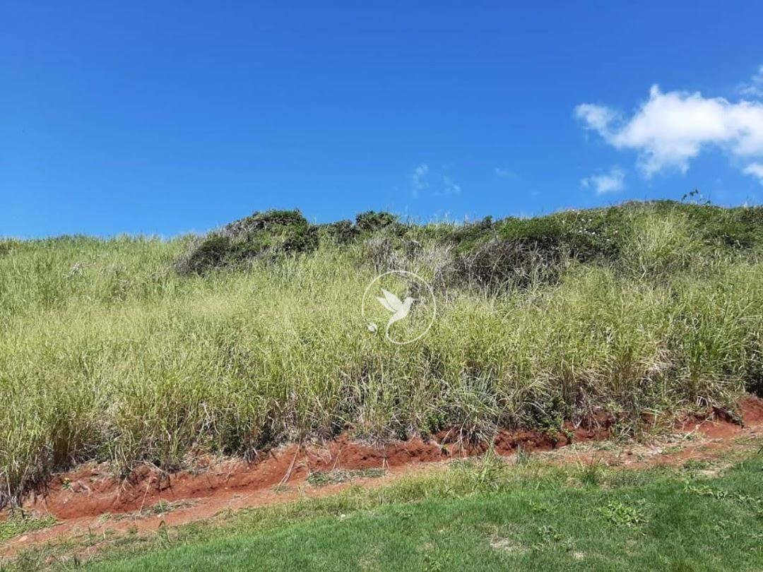 Terreno à venda, 9710M2 - Foto 14