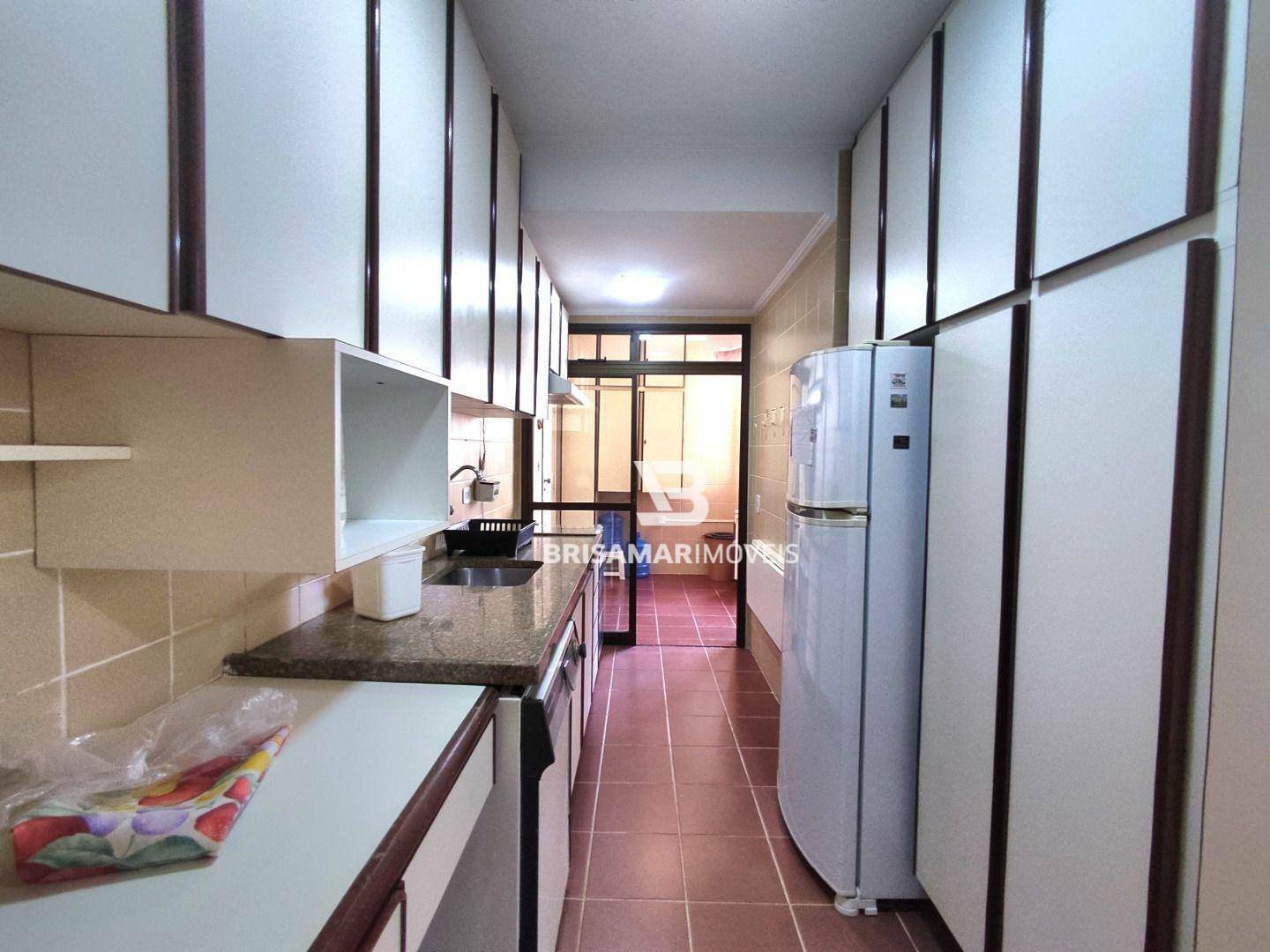 Apartamento à venda com 3 quartos, 98m² - Foto 36