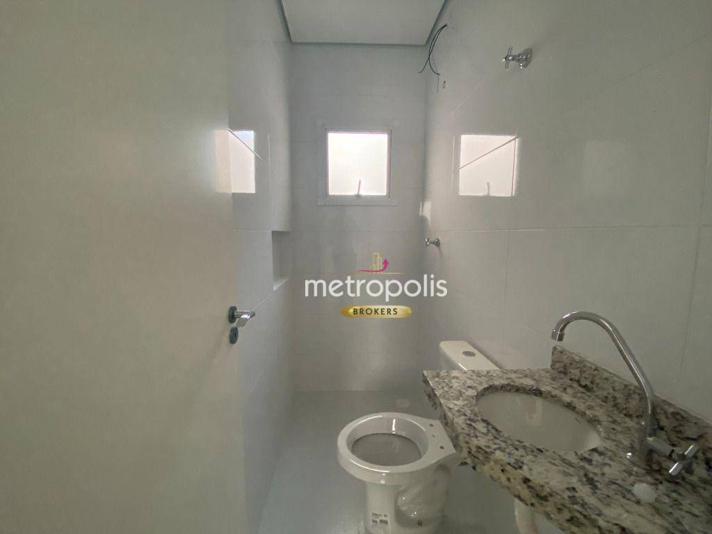 Cobertura à venda com 2 quartos, 48m² - Foto 22