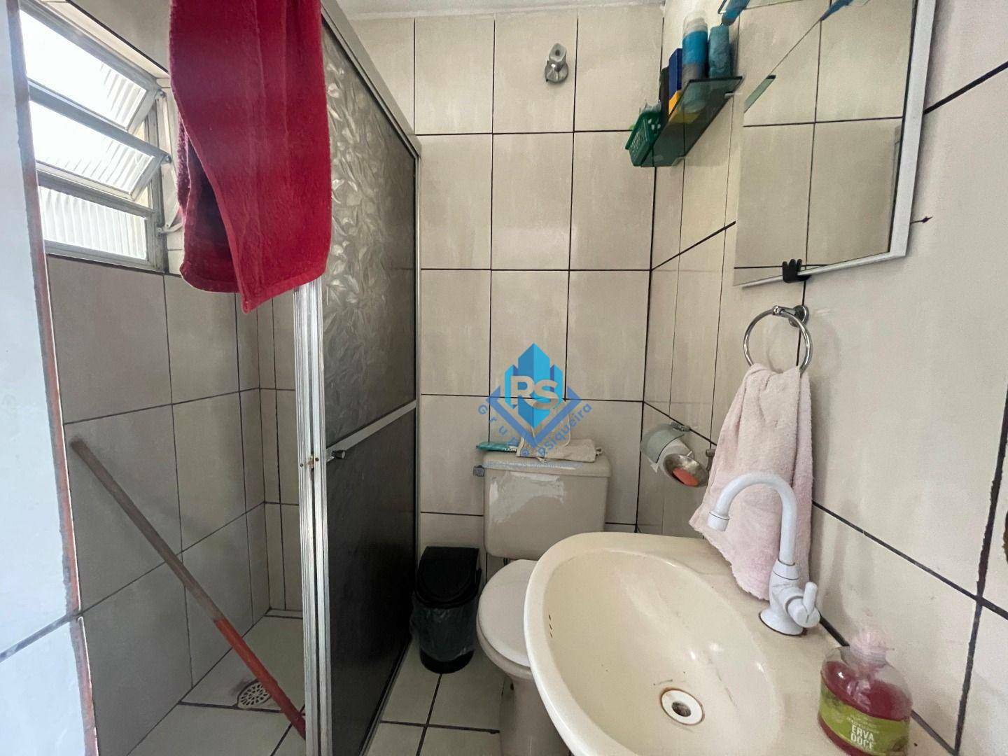 Sobrado à venda com 2 quartos, 285m² - Foto 34