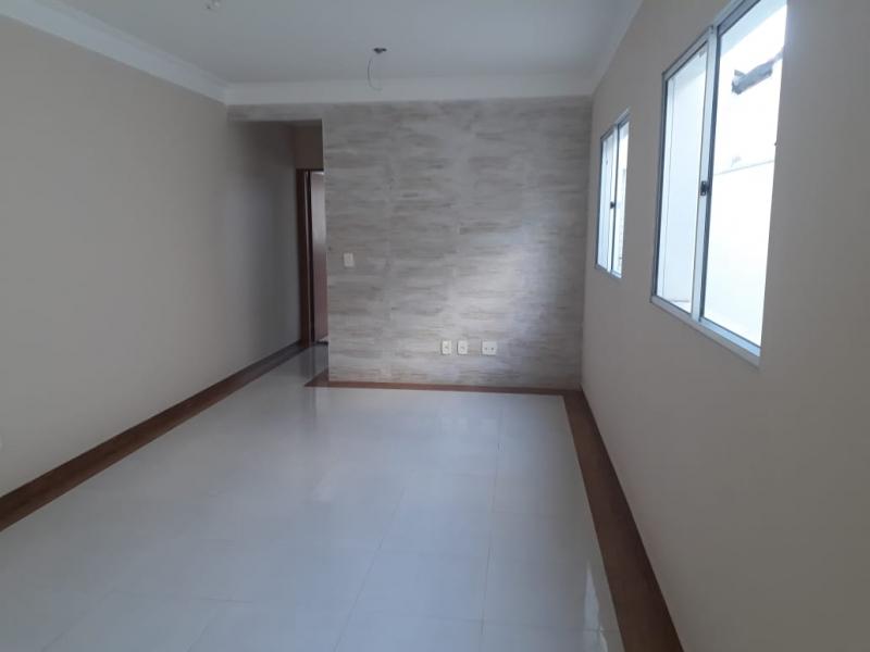 Sobrado à venda com 3 quartos, 125m² - Foto 5