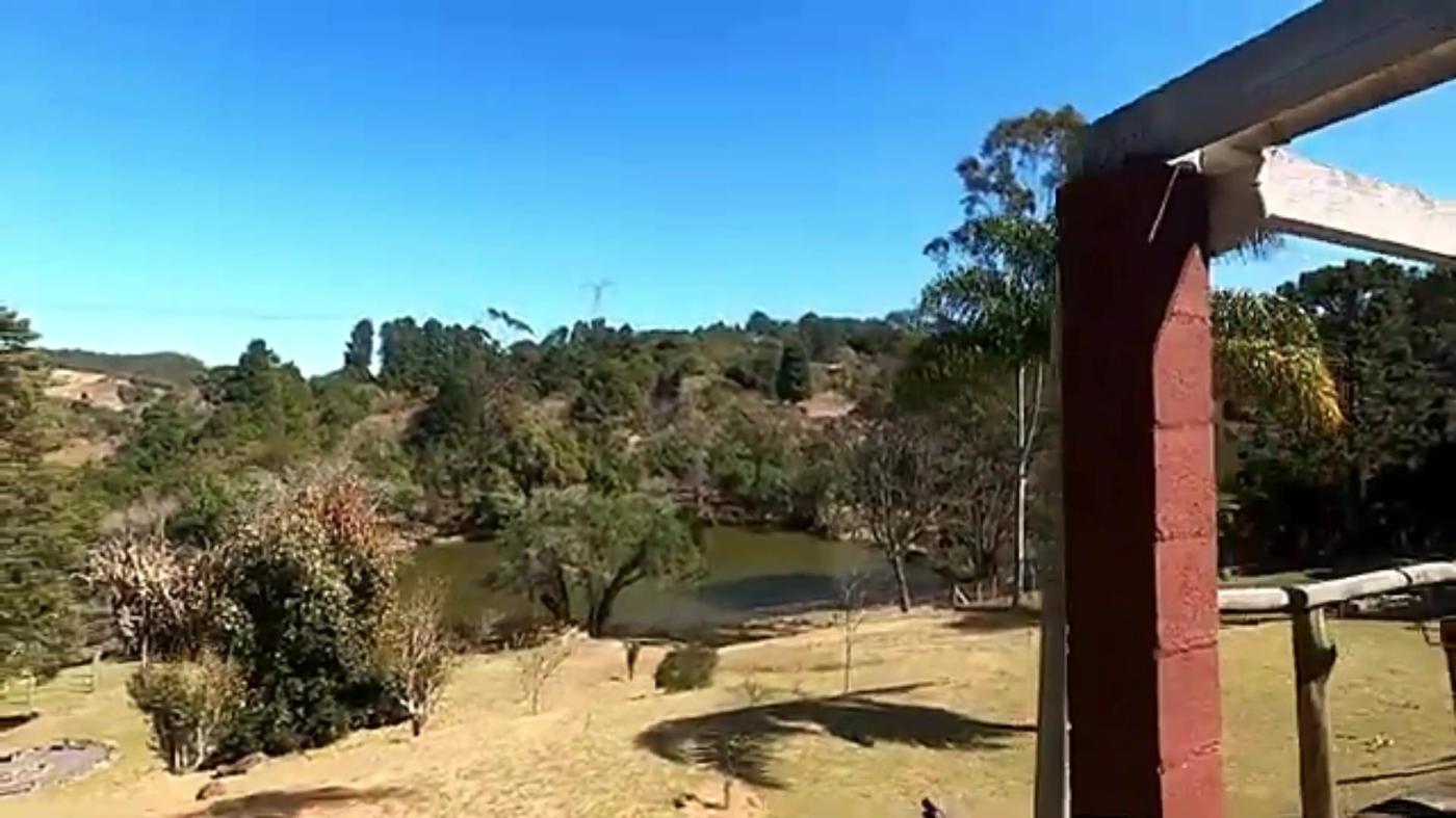 Chácara à venda com 3 quartos, 5450m² - Foto 12