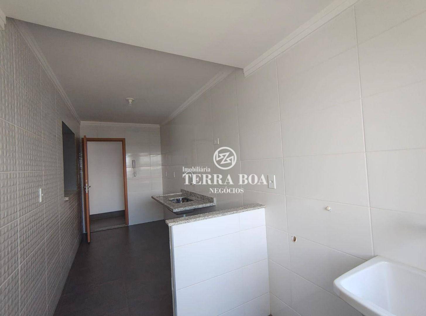 Apartamento à venda com 3 quartos, 150m² - Foto 17