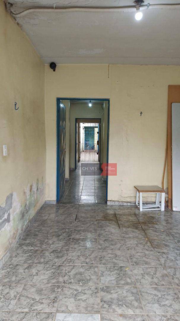 Loja-Salão, 130 m² - Foto 6