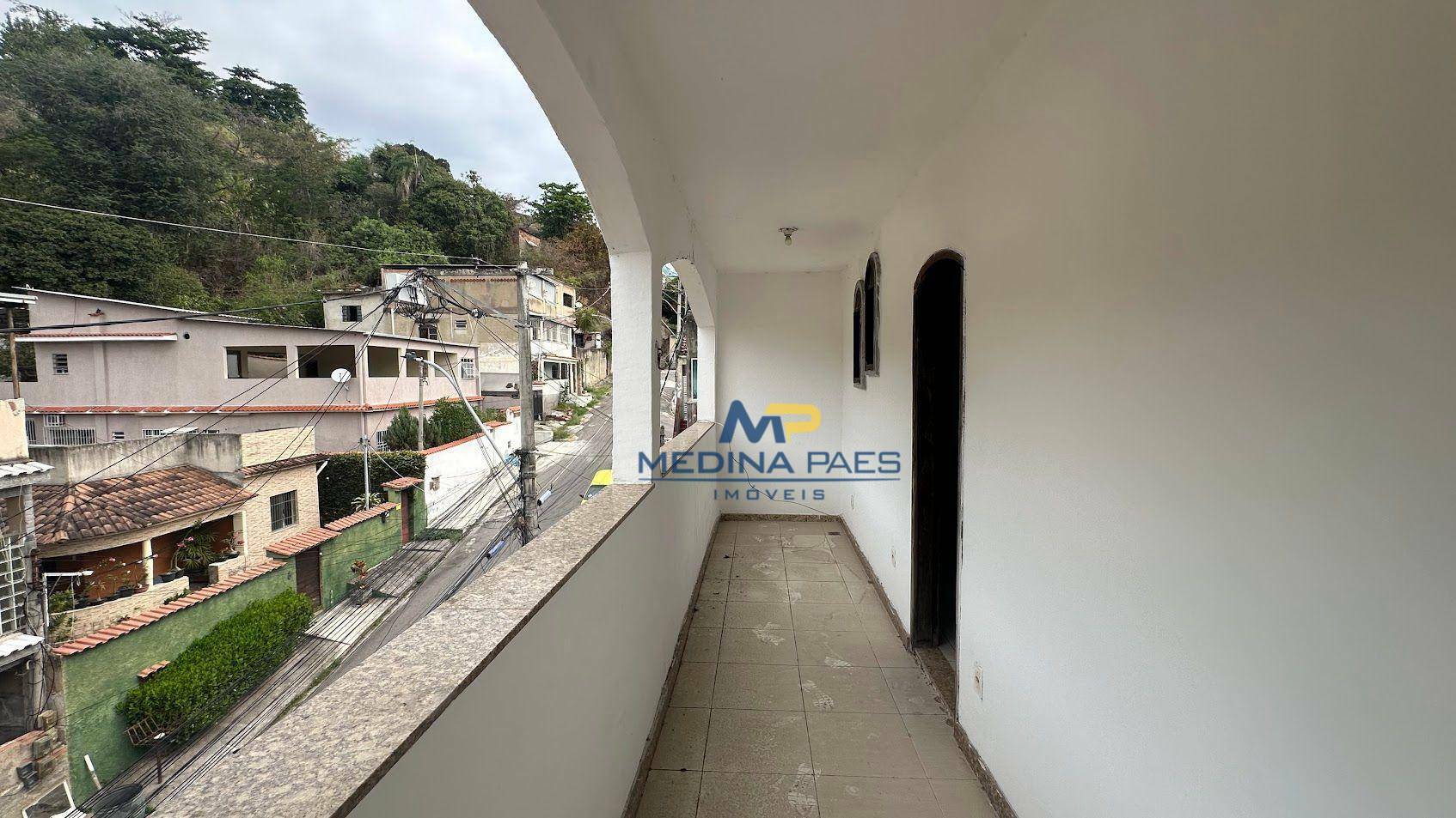 Sobrado à venda com 3 quartos, 75M2 - Foto 40