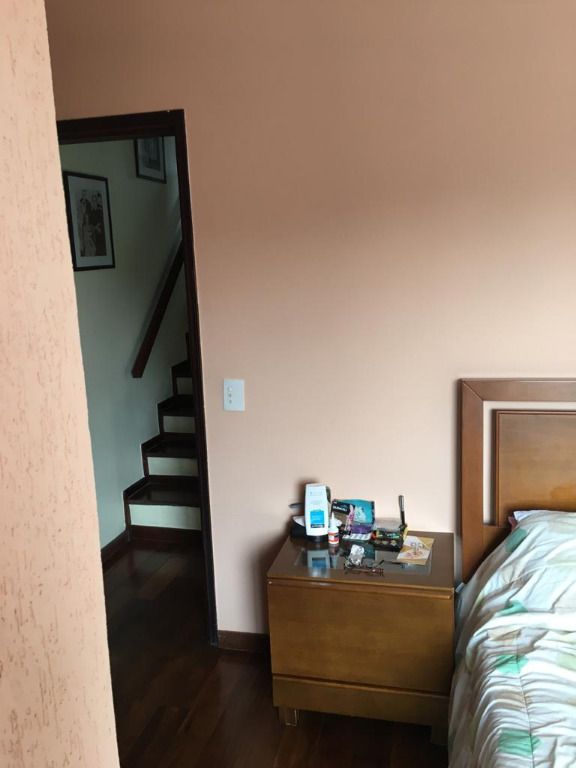 Sobrado à venda com 3 quartos, 204m² - Foto 10