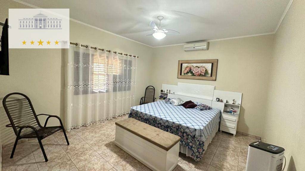 Sítio à venda com 3 quartos, 340m² - Foto 4