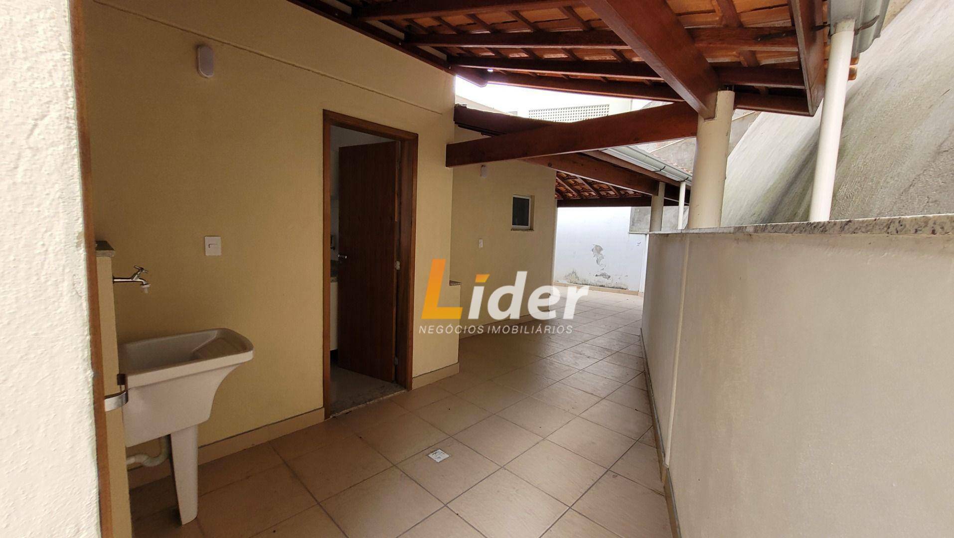 Apartamento à venda com 2 quartos, 90m² - Foto 6