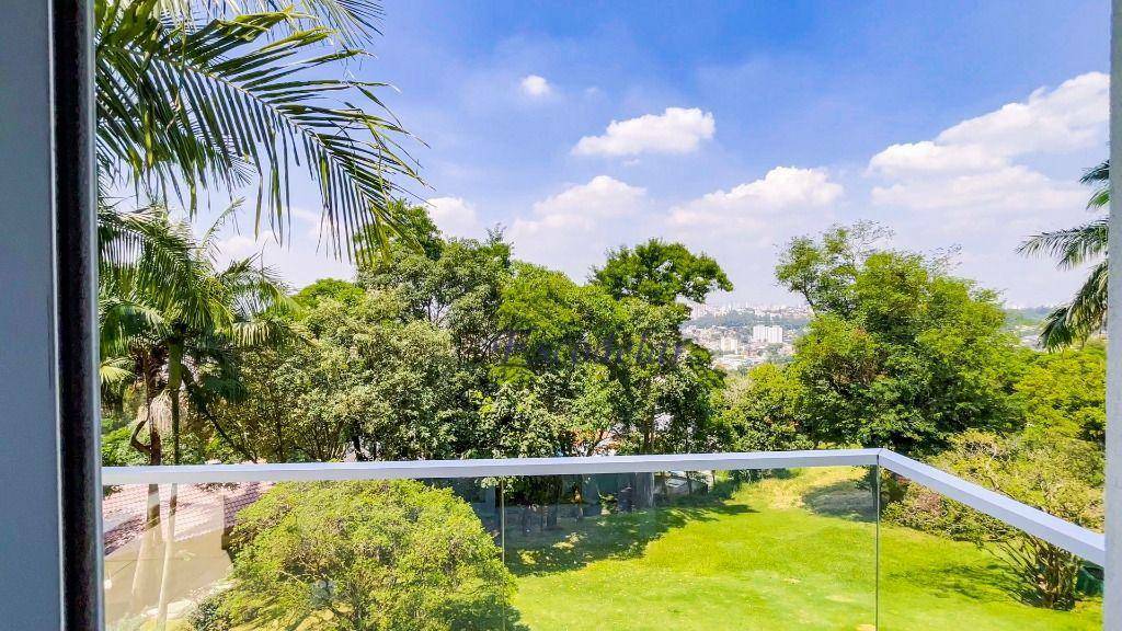 Casa de Condomínio à venda com 4 quartos, 719m² - Foto 48