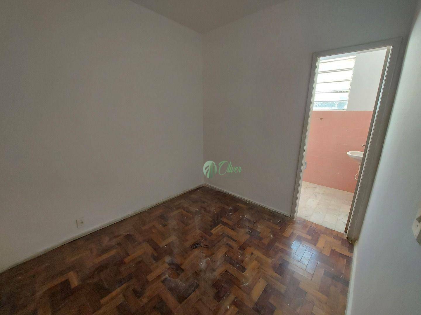 Cobertura à venda com 4 quartos, 215m² - Foto 19