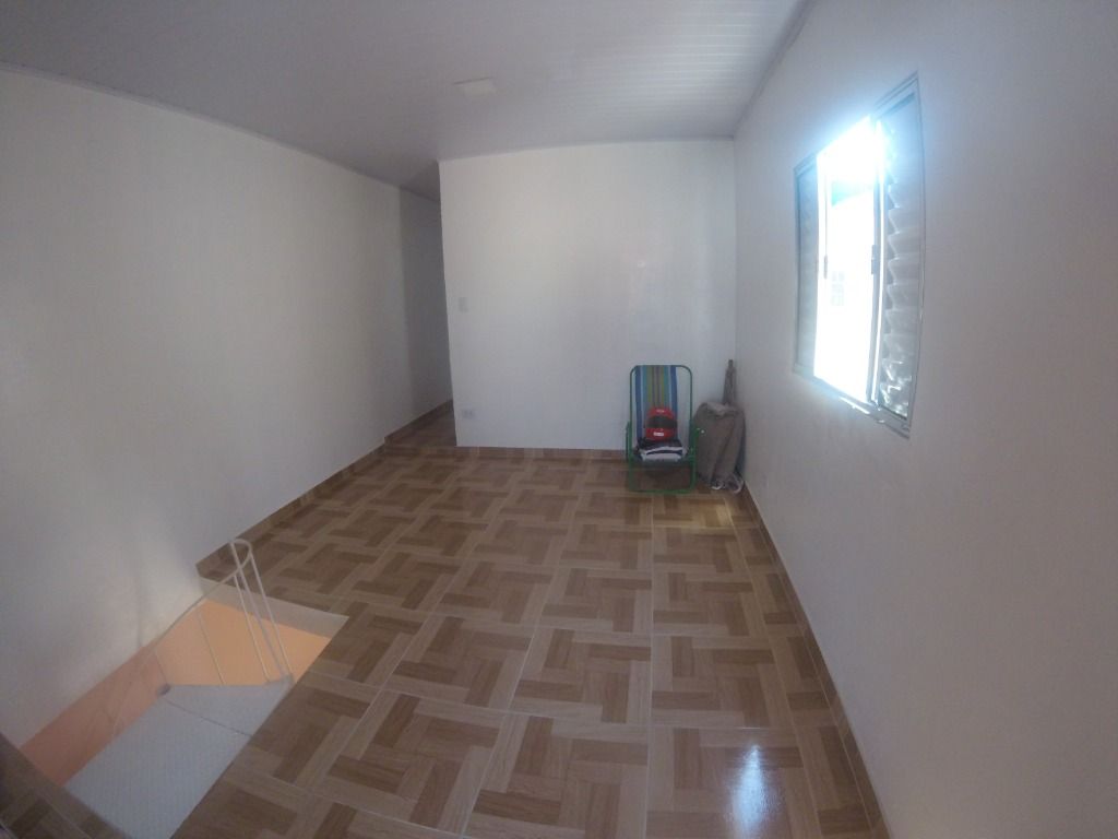 Sobrado à venda com 2 quartos, 90m² - Foto 7