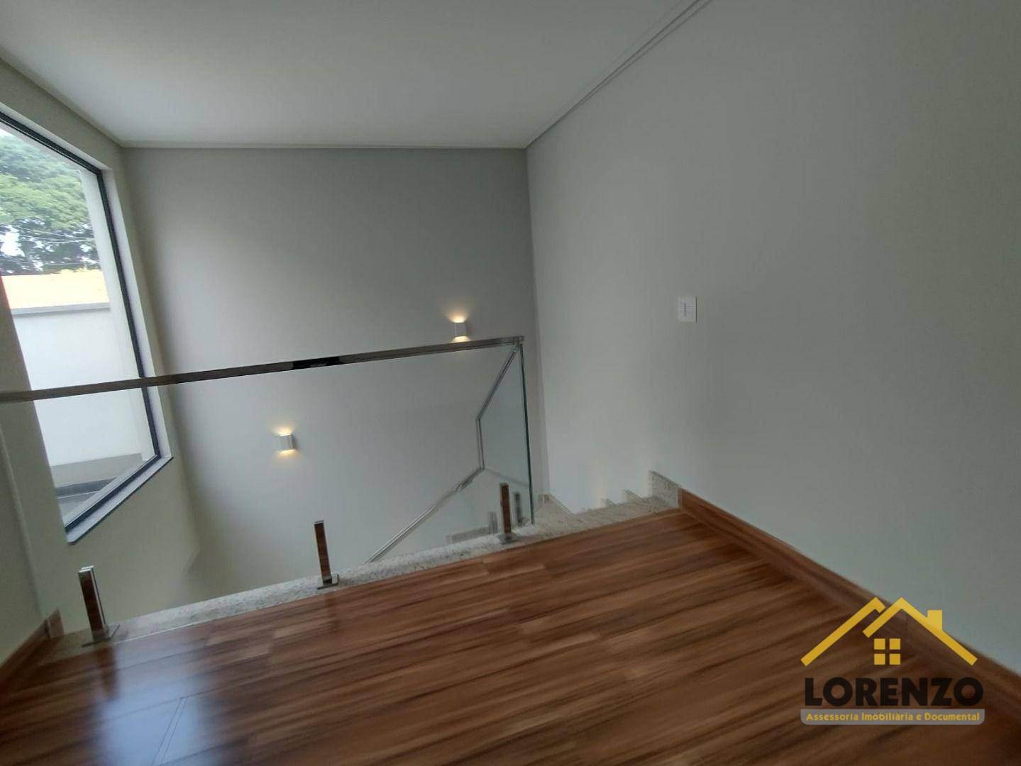 Sobrado à venda com 3 quartos, 200m² - Foto 18