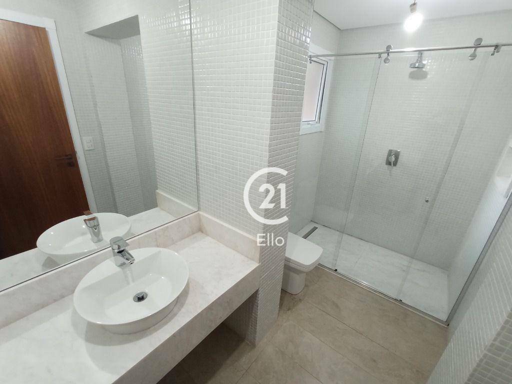 Casa à venda com 4 quartos, 731m² - Foto 25