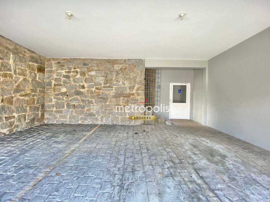 Casa à venda e aluguel, 240m² - Foto 57