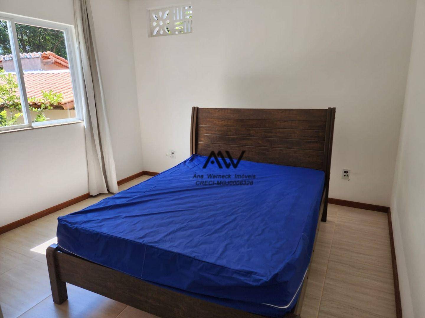 Casa de Condomínio à venda com 3 quartos, 1850m² - Foto 7