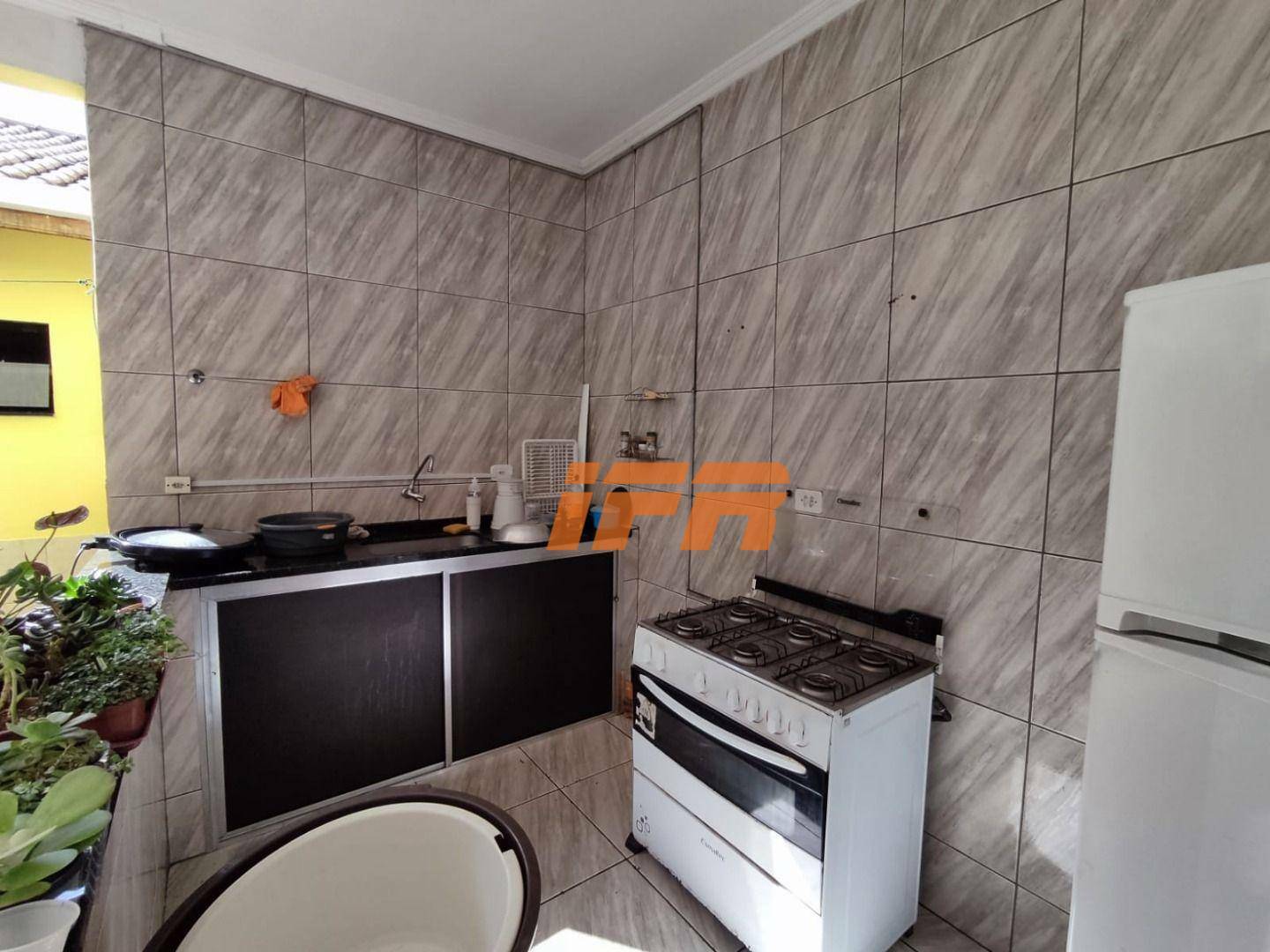 Sobrado à venda com 5 quartos, 269m² - Foto 25