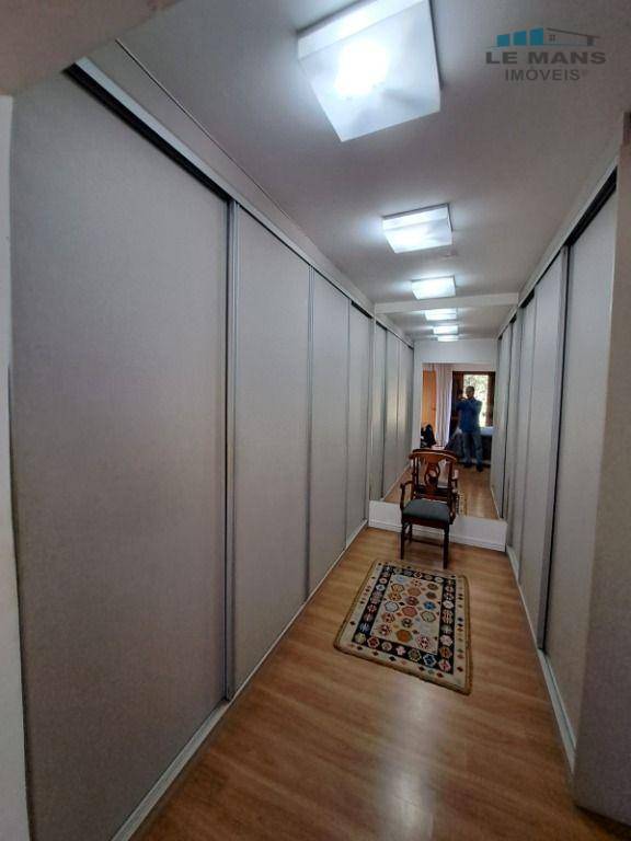 Chácara à venda e aluguel com 8 quartos, 500m² - Foto 50