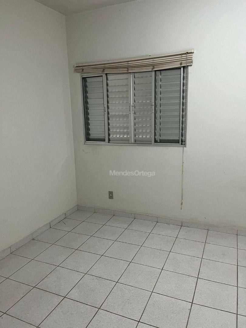 Conjunto Comercial-Sala para alugar, 221m² - Foto 8