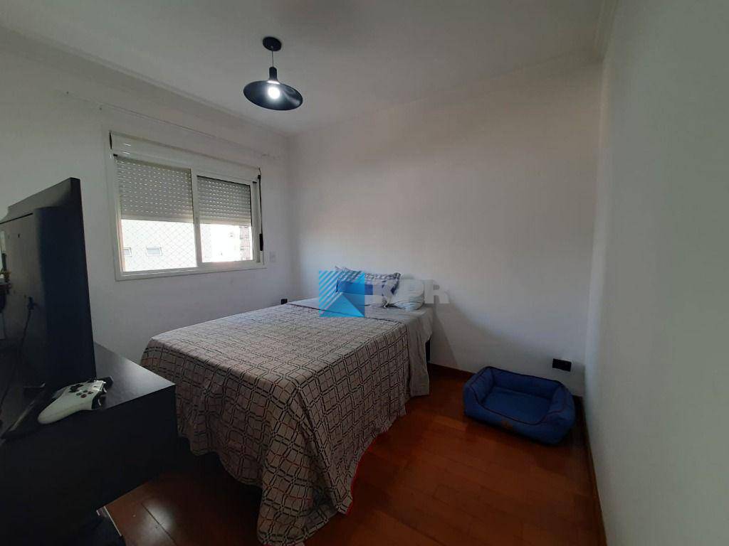 Apartamento à venda com 3 quartos, 194m² - Foto 14