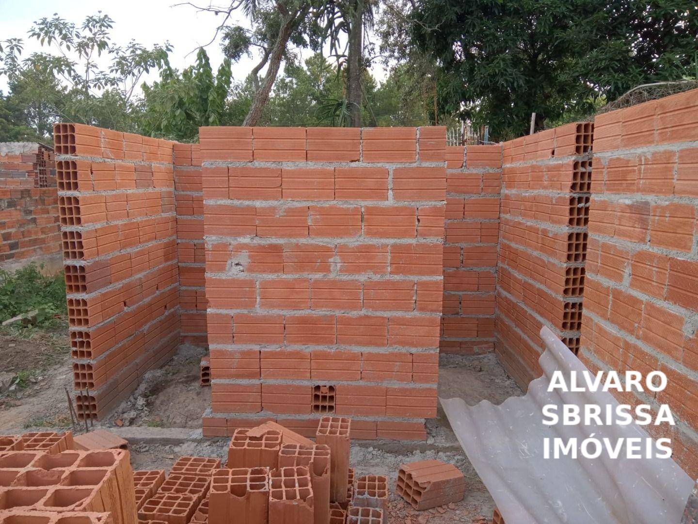 Terreno, 162 m² - Foto 3