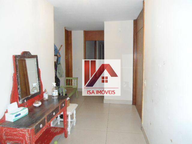 Apartamento à venda com 4 quartos, 270m² - Foto 7