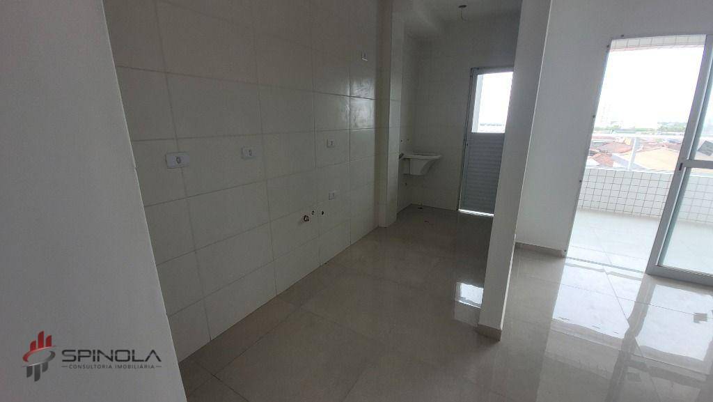 Apartamento à venda com 2 quartos, 63m² - Foto 10