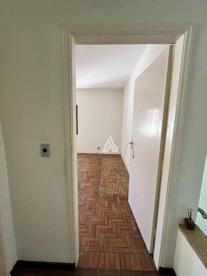 Sobrado à venda com 3 quartos, 200m² - Foto 56