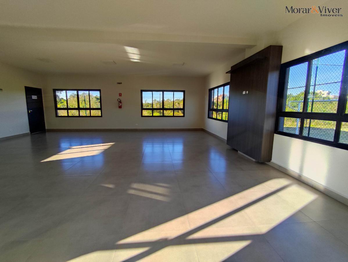 Sobrado à venda com 4 quartos, 149m² - Foto 34