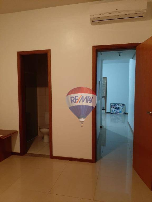 Apartamento para alugar com 3 quartos, 95m² - Foto 7