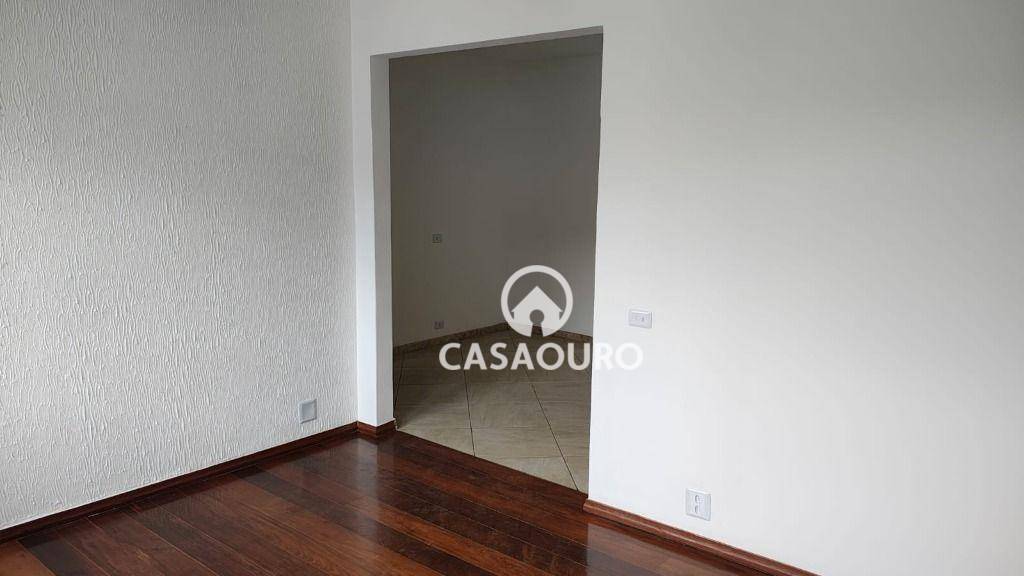 Apartamento à venda com 3 quartos, 110m² - Foto 5