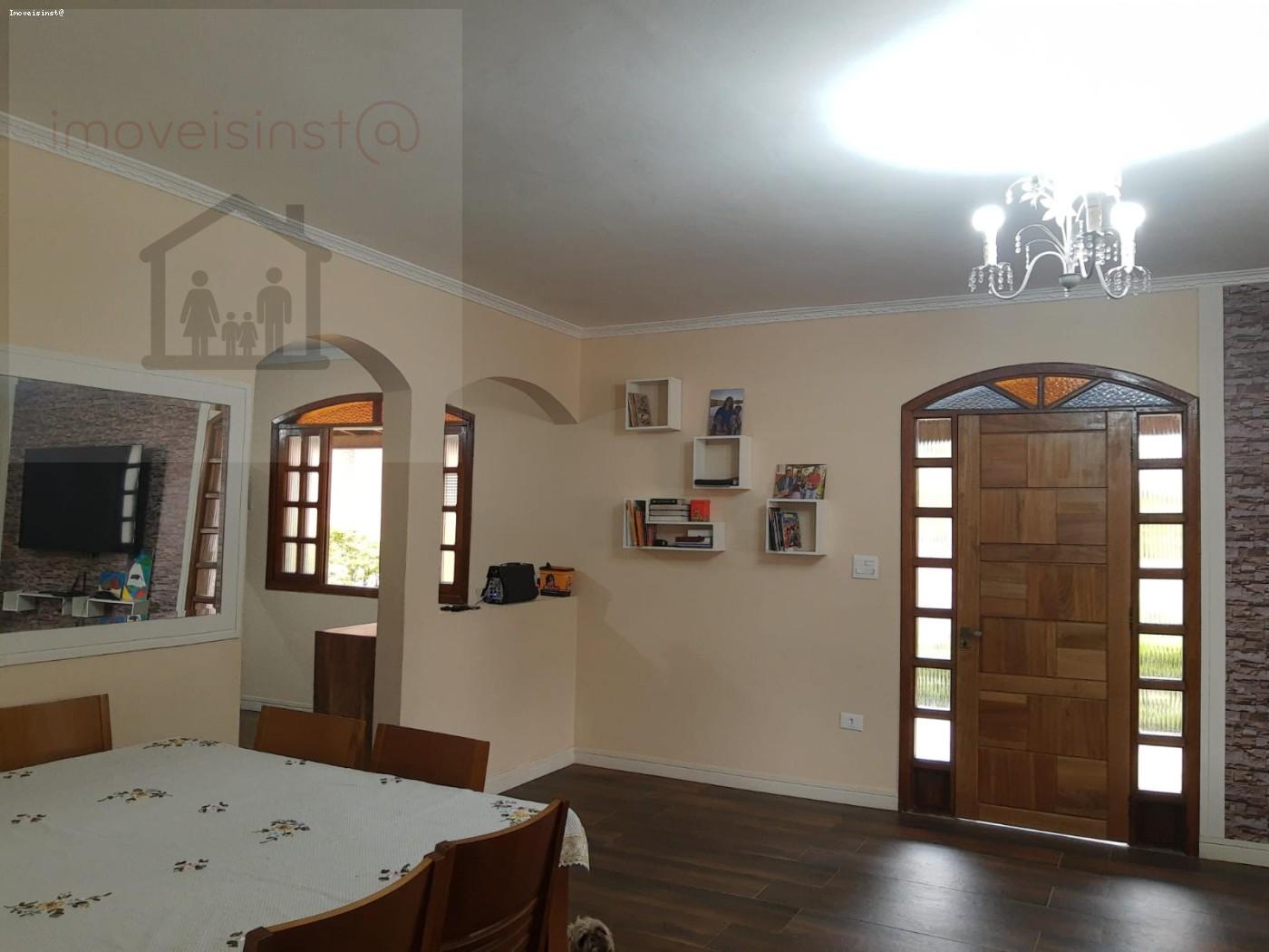 Chácara à venda com 3 quartos, 1000m² - Foto 25